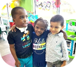 HME Excellence Award 2017