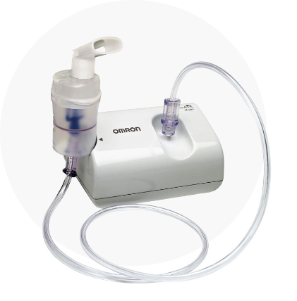 respitory