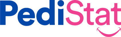 PediStat